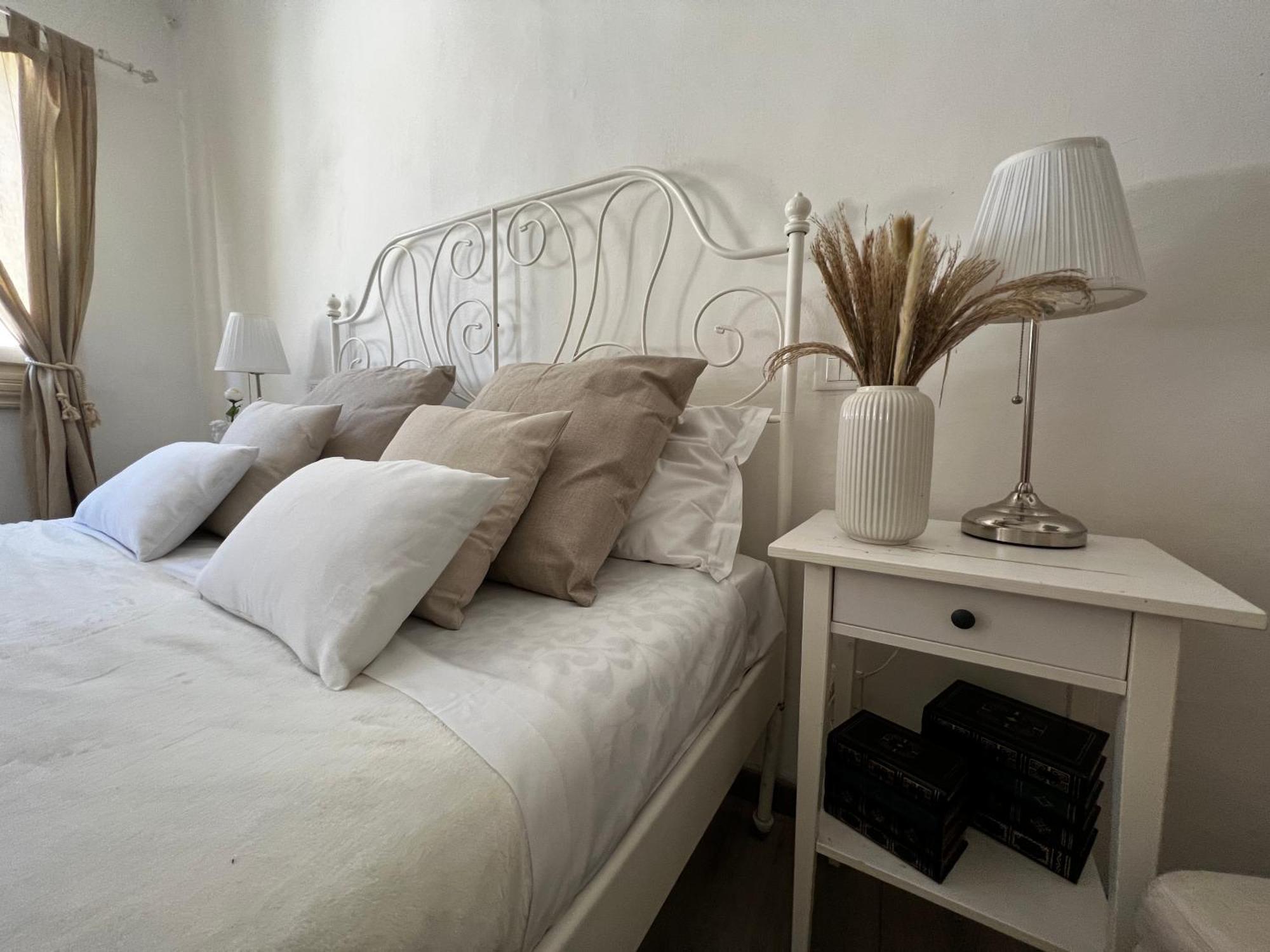 La Piccola Maison Флоренция Номер фото